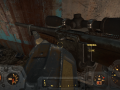 Fallout4 2015-11-16 23-12-10-34.png